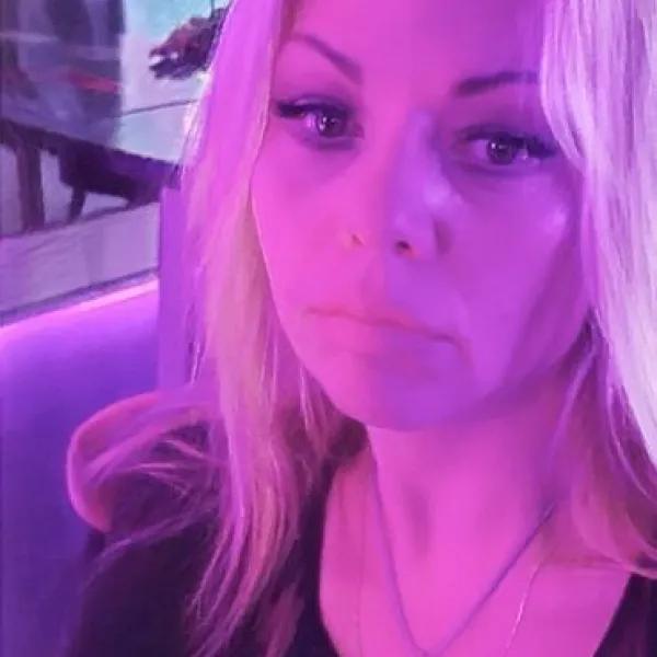 Светлана