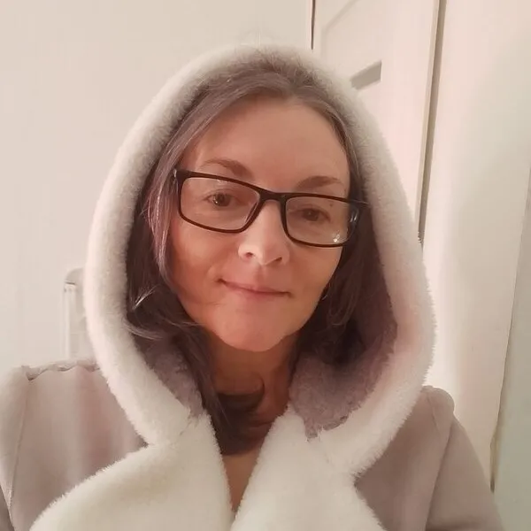 Ирина