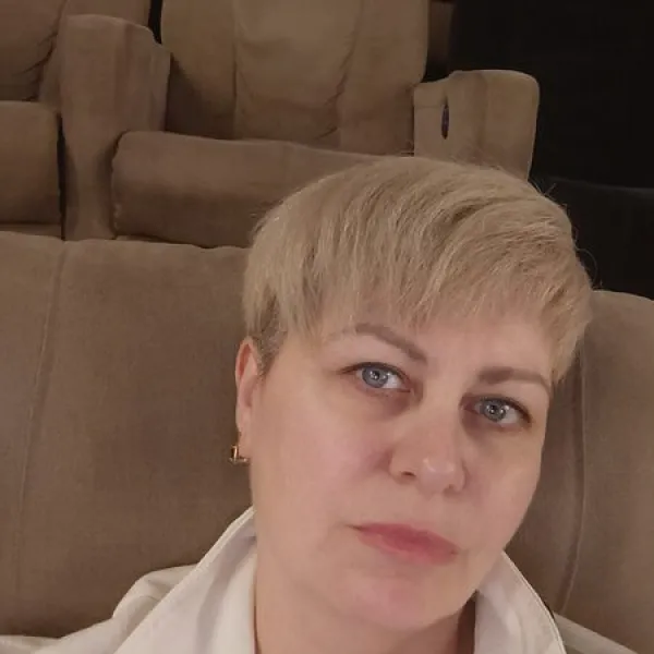 Ирина