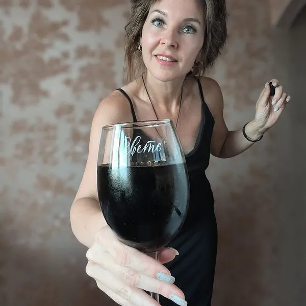Светлана