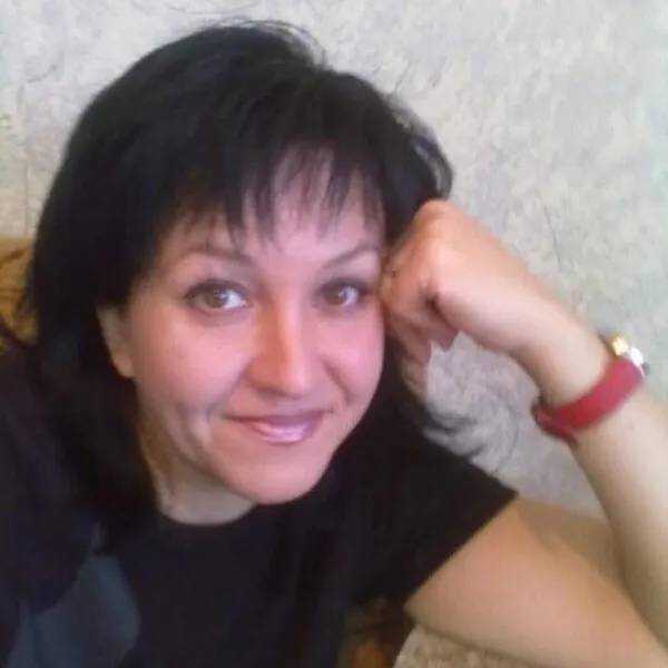 Margo