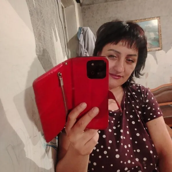 Елена