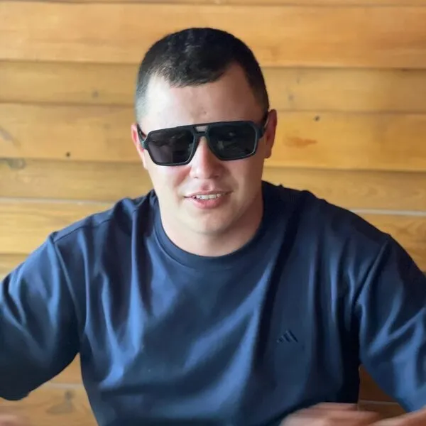 Андрей